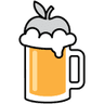 homebrew-mac emoji