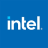 intel emoji