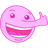 jankman emoji