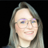 julie emoji