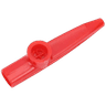 kazoo emoji