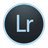 lightroom emoji