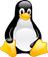 linux emoji