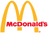 mcdonalds emoji