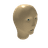 mememan-3d emoji