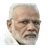 modi-angry emoji