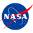 nasa-large emoji