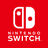 nintendo emoji