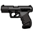 notasquirtgun emoji