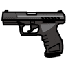 notasquirtgun emoji