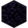 obsidian emoji