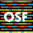 osfcool emoji