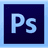 photoshop emoji