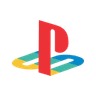 playstation emoji