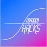 sigmoid-hacks emoji