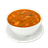 soup emoji