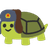 soviet-turtle emoji