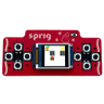 sprig-redvelvet emoji