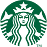 starbucks emoji