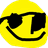 sunglas emoji