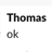 thomas-ok emoji