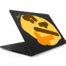 thonkpad emoji