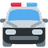 tw_oncoming_police_car emoji