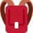 tw_school_satchel emoji