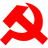 ussr emoji