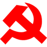 ussr emoji