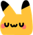 uwu_pika emoji