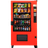 vendingmachine emoji