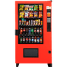 vendingmachine emoji