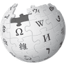 wikipedia emoji