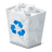 win10-trash emoji