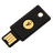 yubikey emoji