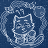 KittyCat