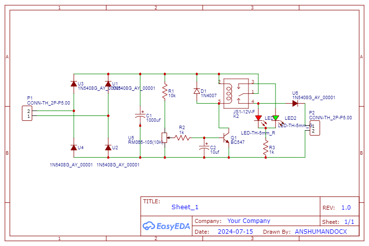 https://scrapbook-into-the-redwoods.s3.amazonaws.com/a1e869d2-6a6c-4fce-8d71-433692a7bf01-schematic_autocut-charger_2024-07-15.png https://scrapbook-into-the-redwoods.s3.amazonaws.com/a1e869d2-6a6c-4fce-8d71-433692a7bf01-schematic_autocut-charger_2024-07-15.png