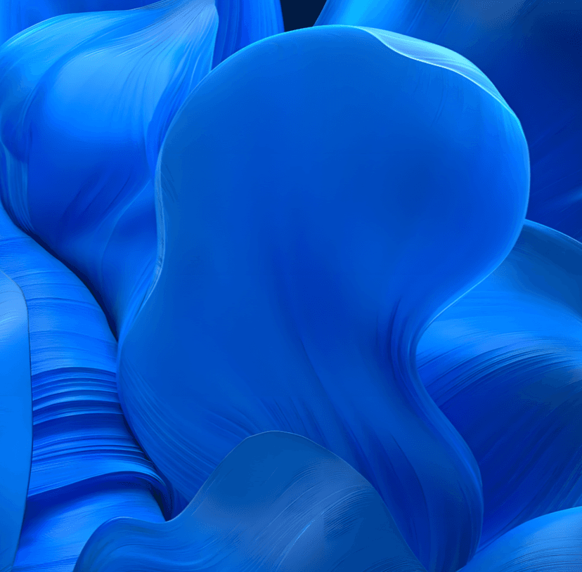 https://scrapbook-into-the-redwoods.s3.us-east-1.amazonaws.com/43201b97-c882-4879-b4c8-fce28d3e66f0-image.png https://scrapbook-into-the-redwoods.s3.us-east-1.amazonaws.com/43201b97-c882-4879-b4c8-fce28d3e66f0-image.png