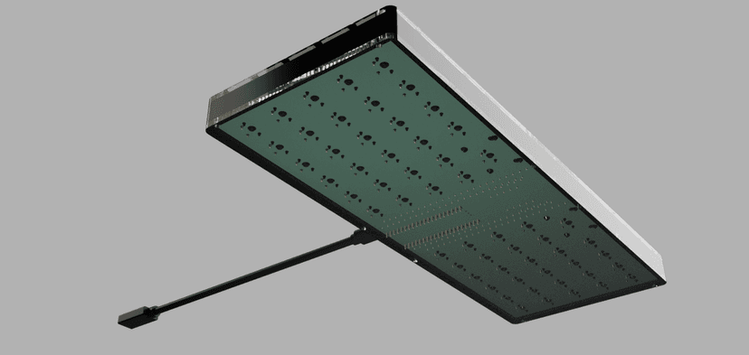 https://scrapbook-into-the-redwoods.s3.us-east-1.amazonaws.com/57519acc-70f2-4e0b-8218-1c86fc8cd84d-the_real_full_keyboard_case_2025-feb-26_07-12-17pm-000_customizedview7286653833.png https://scrapbook-into-the-redwoods.s3.us-east-1.amazonaws.com/57519acc-70f2-4e0b-8218-1c86fc8cd84d-the_real_full_keyboard_case_2025-feb-26_07-12-17pm-000_customizedview7286653833.png