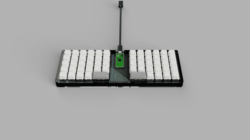 https://scrapbook-into-the-redwoods.s3.us-east-1.amazonaws.com/5e83aa5d-a4e3-4c37-9cb1-c8b726ce45ba-the_real_full_keyboard_case_2025-feb-26_06-18-48pm-000_customizedview35050229210.png https://scrapbook-into-the-redwoods.s3.us-east-1.amazonaws.com/5e83aa5d-a4e3-4c37-9cb1-c8b726ce45ba-the_real_full_keyboard_case_2025-feb-26_06-18-48pm-000_customizedview35050229210.png