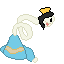 https://scrapbook-into-the-redwoods.s3.us-east-1.amazonaws.com/c65d74e7-0f03-4669-a411-a0d56484197f-rokurokubi_new.png https://scrapbook-into-the-redwoods.s3.us-east-1.amazonaws.com/c65d74e7-0f03-4669-a411-a0d56484197f-rokurokubi_new.png