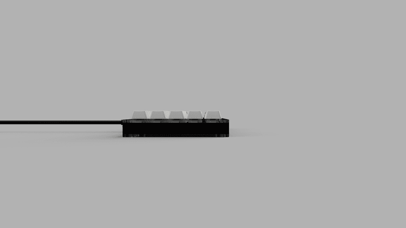 https://scrapbook-into-the-redwoods.s3.us-east-1.amazonaws.com/fd2f7a8f-7feb-48e3-89ee-de1603167810-the_real_full_keyboard_case_2025-feb-26_06-17-22pm-000_customizedview8542344404__1_.png https://scrapbook-into-the-redwoods.s3.us-east-1.amazonaws.com/fd2f7a8f-7feb-48e3-89ee-de1603167810-the_real_full_keyboard_case_2025-feb-26_06-17-22pm-000_customizedview8542344404__1_.png
